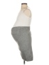 H&M Mama Gray Cardigan Size XS - photo 5