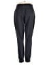 Mondetta Chevron-herringbone Gray Casual Pants Size S - photo 2