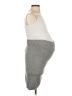 H&M Mama Gray Cardigan Size XS - photo 4