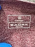 Unbranded Burgundy Active Pants Size S - photo 3