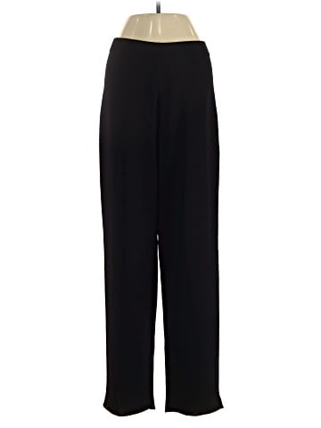 Grace Dress Pants (view 1)
