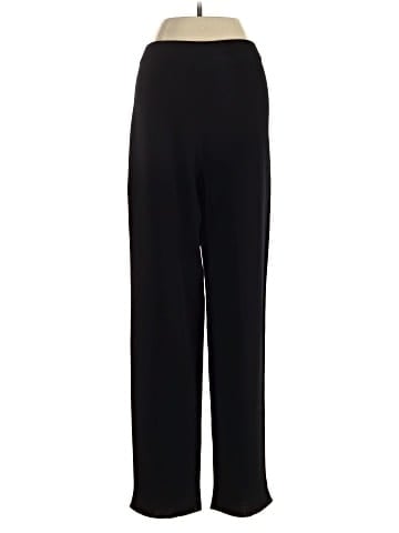 Grace Dress Pants (view 2)