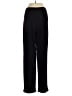 Grace Black Dress Pants Size S - photo 2