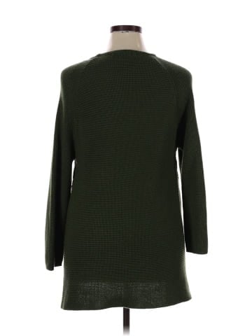 Meri Skye Pullover Sweater (view 2)