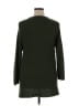 Meri Skye Green Pullover Sweater Size 1X - photo 2