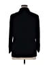 Grace Black Long Sleeve Blouse Size 1X - photo 2