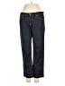 Adriano Goldschmied Blue Jeans Size 27 waist - photo 1