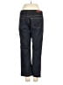 Adriano Goldschmied Blue Jeans Size 27 waist - photo 2