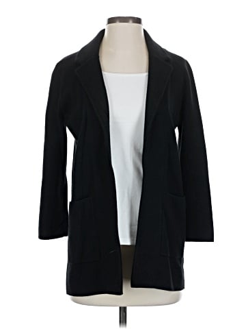 J.Crew Coat (view 1)