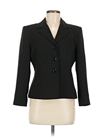 Ingenuity Blazer (view 1)