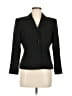 Ingenuity Black Blazer Size 6 (petite) - photo 1