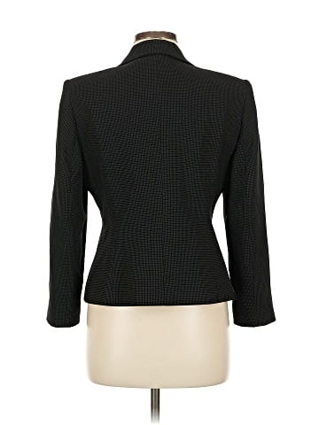 Ingenuity Blazer (view 2)