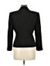 Ingenuity Black Blazer Size 6 (petite) - photo 2