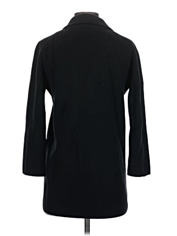 J.Crew Coat (view 2)