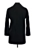 J.Crew Black Coat Size XXS - photo 2