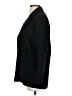 J.Crew Black Coat Size XXS - photo 5