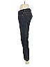 Adriano Goldschmied Blue Jeans Size 27 waist - photo 5