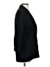 J.Crew Black Coat Size XXS - photo 4