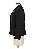 Ingenuity Black Blazer Size 6 (petite) - photo 5