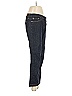 Adriano Goldschmied Blue Jeans Size 27 waist - photo 4