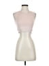 Guess Pink Tank Top Size XXS (estimated) - photo 1