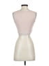Guess Pink Tank Top Size XXS (estimated) - photo 2