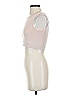 Guess Pink Tank Top Size XXS (estimated) - photo 5