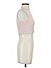 Guess Pink Tank Top Size XXS (estimated) - photo 4