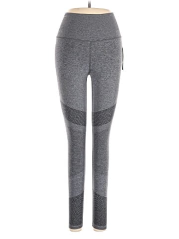 Hylete Active Pants (view 1)