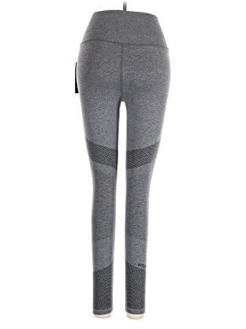 Hylete Active Pants (view 2)