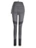 Hylete Gray Active Pants Size 25 waist - photo 2