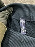 Nautica Blue Active Pants Size Med - Lg - photo 7
