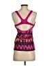 The North Face Pink Tank Top Size S - photo 2