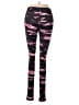 Assorted Brands Graphic Pink Burgundy Active Pants Size S - photo 2