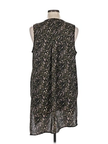 Mark Zunino Casual Dress (view 2)