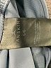 Danskin Solid Blue Active Pants Size L - photo 7