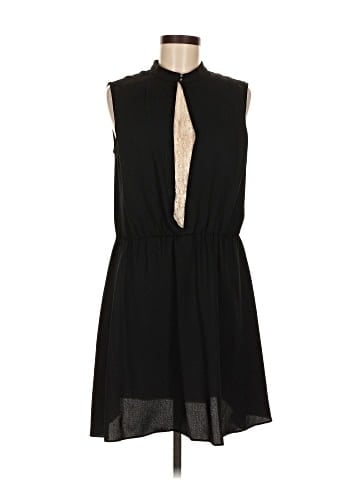 Les Petites... Collection Casual Dress (view 1)