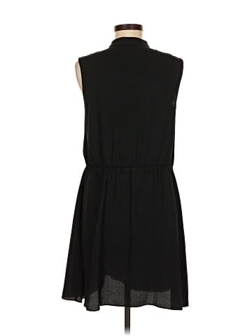 Les Petites... Collection Casual Dress (view 2)