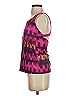 The North Face Pink Tank Top Size S - photo 5