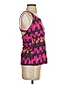 The North Face Pink Tank Top Size S - photo 4