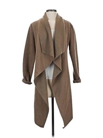 BB Dakota Cardigan (view 1)