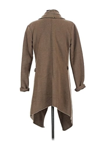 BB Dakota Cardigan (view 2)