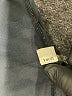 Vuori Black Active Pants Size XXS - photo 6