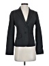 J.Crew Factory Store 100% Wool Gray Wool Blazer Size 0 - photo 1