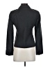 J.Crew Factory Store 100% Wool Gray Wool Blazer Size 0 - photo 2