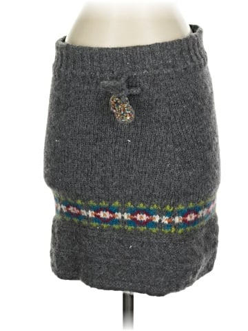 Everest Designs Casual Skirt (view 1)