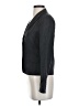 J.Crew Factory Store 100% Wool Gray Wool Blazer Size 0 - photo 5