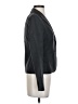 J.Crew Factory Store 100% Wool Gray Wool Blazer Size 0 - photo 4