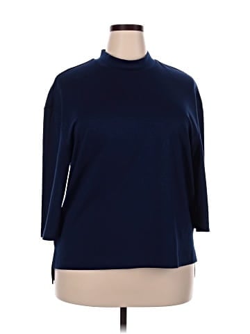 prologue Turtleneck Sweater (view 1)