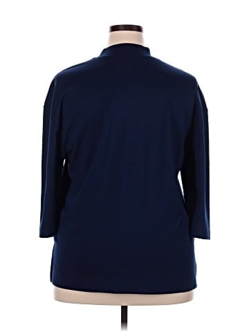 prologue Turtleneck Sweater (view 2)